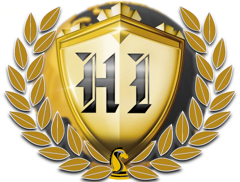 Why You Should Take Care About Your Branding.