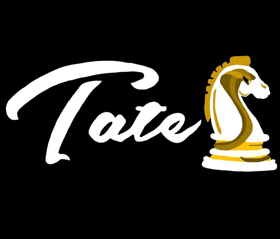 The main thing for the designer – to create things.